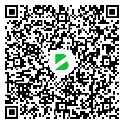扫一扫加微信-都市牛马圈