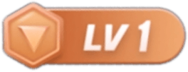 等级-LV1-都市牛马圈